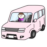 くるま