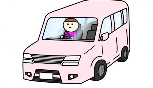【車検価格比較】どこに出せば最安値かシングルマザーでもわかるから大丈夫！
